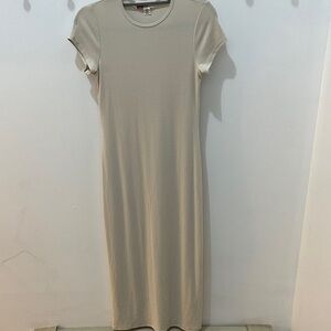 Free People Beach Maxi Dress